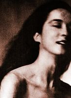 Ich Bin Die Ich Bin 7-3