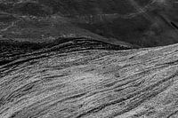 Die Gelassenheit des Meeres