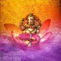 Ganesha