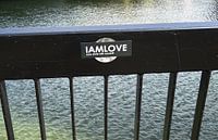 Urban Communication 83