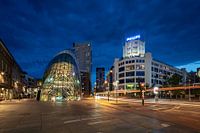 De Philips Lichttoren