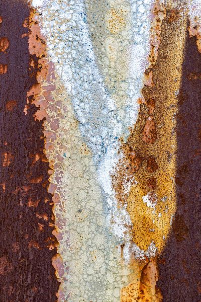 Gefangene von Patty Elferink