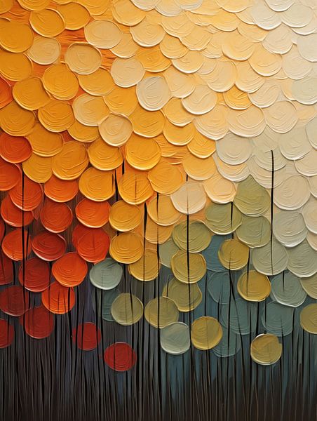 Abstract by Bert Nijholt