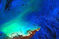 Photography painting (6)