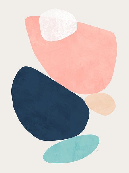 Karu von Tracie Andrews