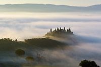 Tuscany