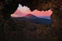 EL TEIDE