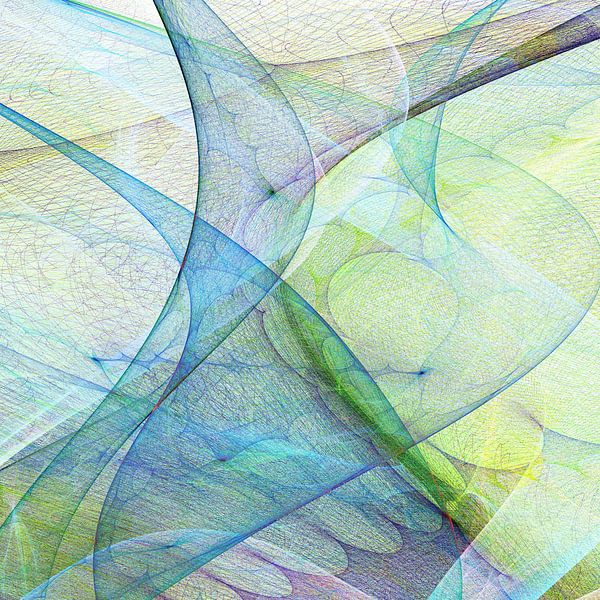 Anybloody 01 by Nelson Guerreiro