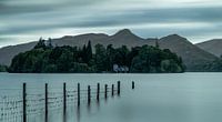 Derwentwater