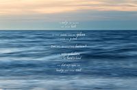 Ich vermisse dich (3)