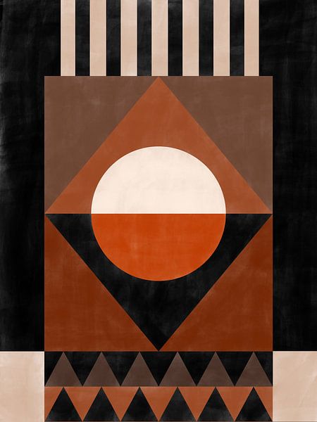 3x4 27 par Elena Ristova