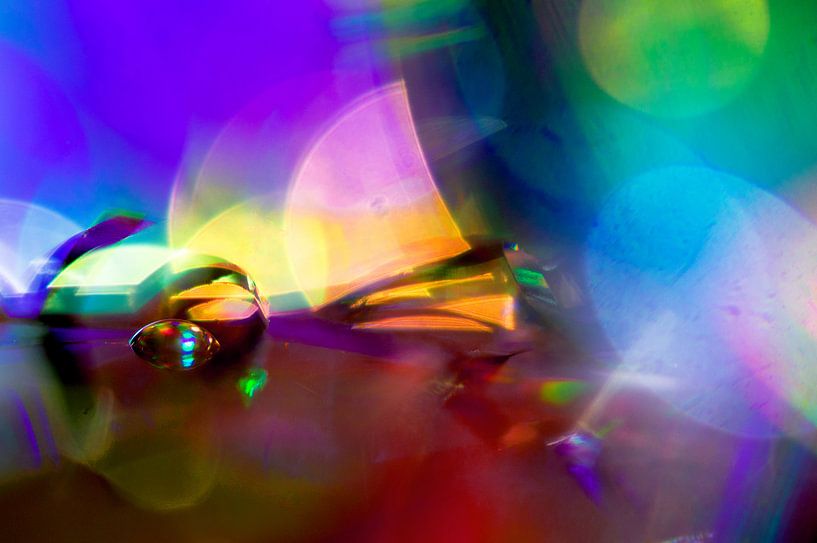 Pas de titre 4 par angelique van Riet