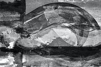 Force de la tempête