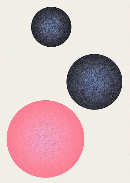 Dust by Moonheart Artworks