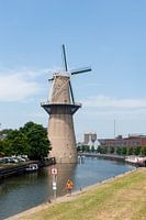 Noletmolen