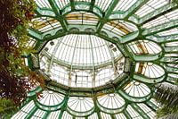 De Koninklijke Serres