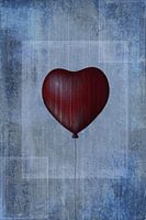 Heart of Digitalisation