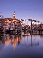 Golden Schiedam