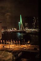 rotterdam