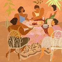 Wir treffen uns wieder