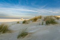 maison drenkenlingen un matin d'hiver