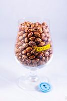 Green Pea Beer - Fair