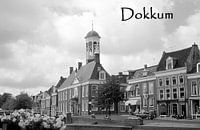 Dokkum