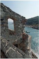 Portovenere 1