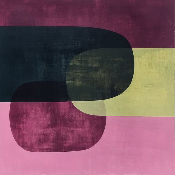 Résumé par Peintures accrocheuses