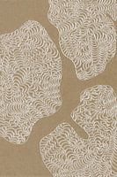 Unausgesprochene Ströme