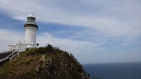 Cape Byron Lighthouse