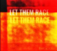 Hommage à une race légendaire