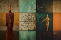 The Science of Wellbeing