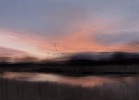 Geschenke der Gnade (3)