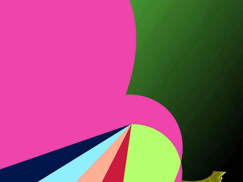 Save this heart von Judith Robben