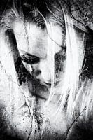 Gefühl - Traurigkeit