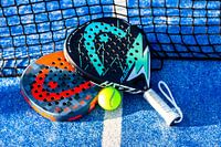 padel