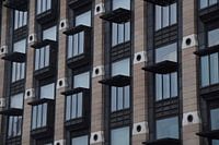 Architecture in London