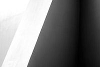 Not in the zone. (3)