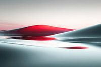 The silence of the dunes-06a