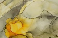 There is always light