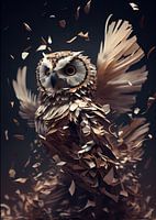 Hibou