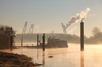 Weserstadion, Bremen
