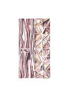 Das innere Kind zeigt sich