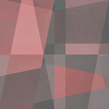 The Clearest Line XI