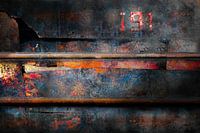 Harbour_wall_creative_191