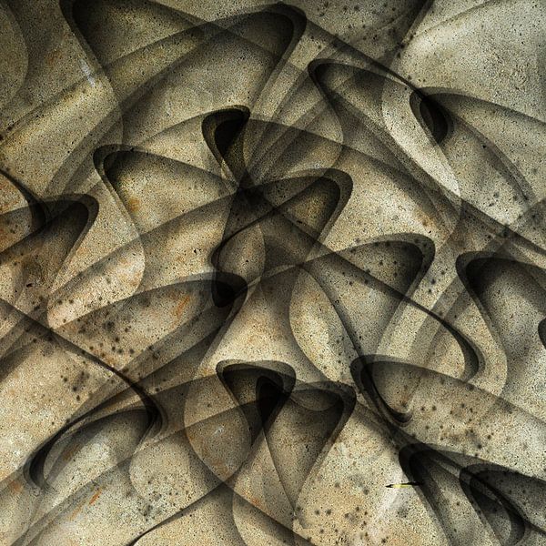 Rapsodie van Kay Weber