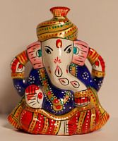 Ganesh
