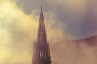 Introduction à la journée à Fribourg