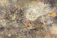 Wunderkerzen II, Albena Hristova